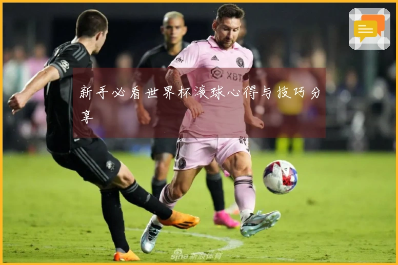 新手必看世界杯滚球心得与技巧分享