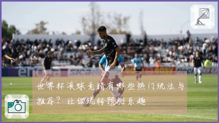 世界杯滚球竞猜有哪些热门玩法与推荐？让你玩转预测乐趣